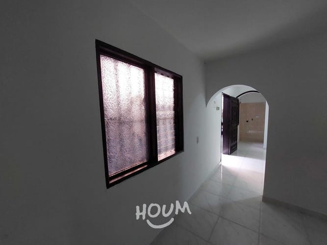 Apartamento de 2 alcobas en venta en Buenos Aires, Bello, 69 m² · foto 5 de 23