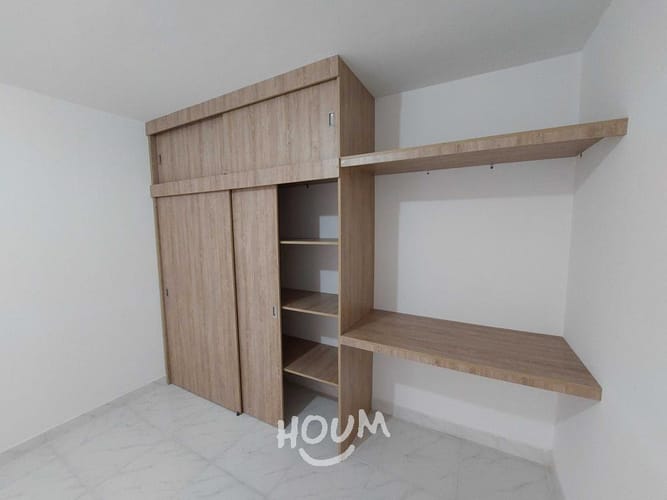 Apartamento de 2 alcobas en venta en Buenos Aires, Bello, 69 m² · foto 6 de 23