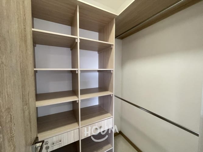 Apartamento de 3 alcobas en venta en El Porvenir, Rionegro, 69 m² · foto 6 de 18
