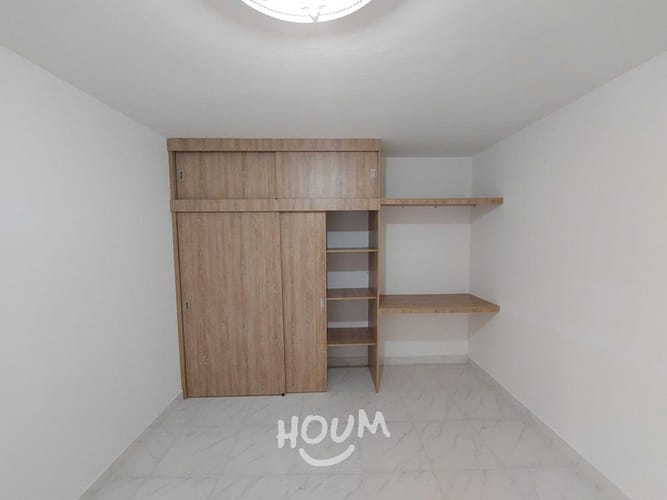 Apartamento de 2 alcobas en venta en Buenos Aires, Bello, 69 m² · foto 7 de 23