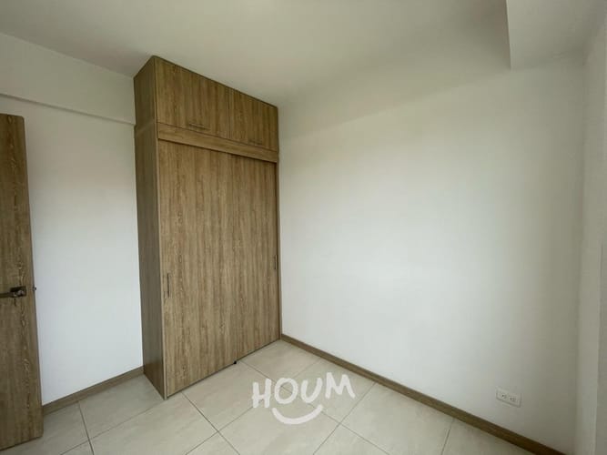 Apartamento de 3 alcobas en venta en El Porvenir, Rionegro, 69 m² · foto 7 de 18