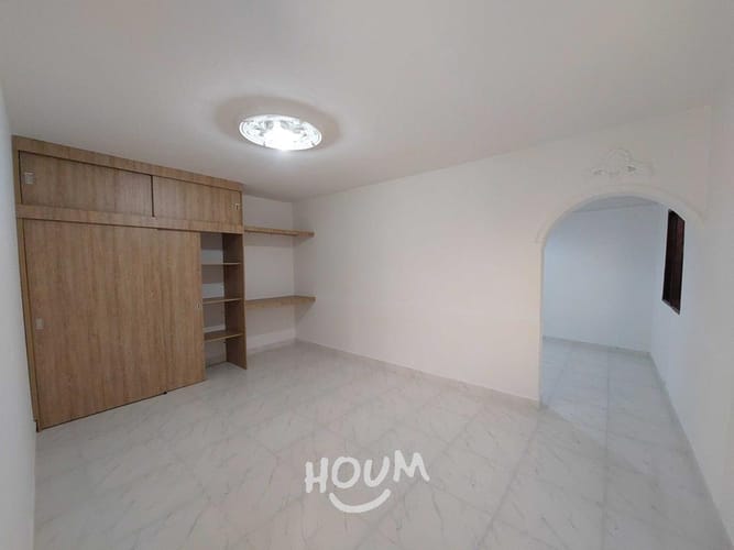 Apartamento de 2 alcobas en venta en Buenos Aires, Bello, 69 m² · foto 8 de 23
