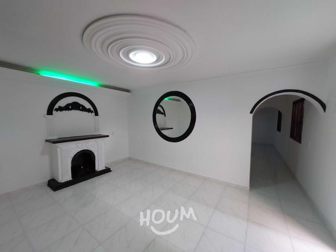 Apartamento de 2 alcobas en venta en Buenos Aires, Bello, 69 m² · foto 11 de 23