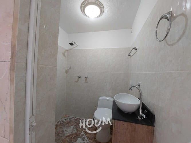 Apartamento de 2 alcobas en venta en Buenos Aires, Bello, 69 m² · foto 13 de 23