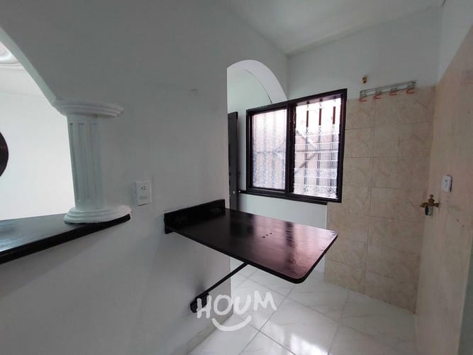 Apartamento de 2 alcobas en venta en Buenos Aires, Bello, 69 m² · foto 14 de 23