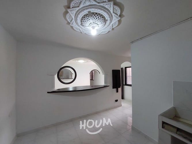 Apartamento de 2 alcobas en venta en Buenos Aires, Bello, 69 m² · foto 16 de 23
