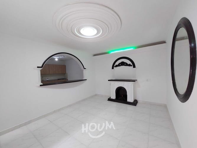 Apartamento de 2 alcobas en venta en Buenos Aires, Bello, 69 m² · foto 23 de 23
