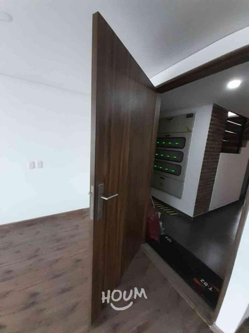 Apartamento de 3 alcobas en venta en Diamante Occidental, Mosquera, 93 m² · foto 2 de 19