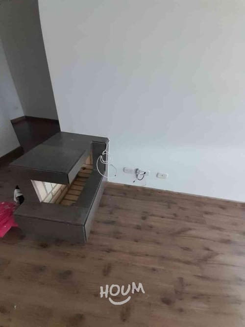 Apartamento de 3 alcobas en venta en Diamante Occidental, Mosquera, 93 m² · foto 3 de 19