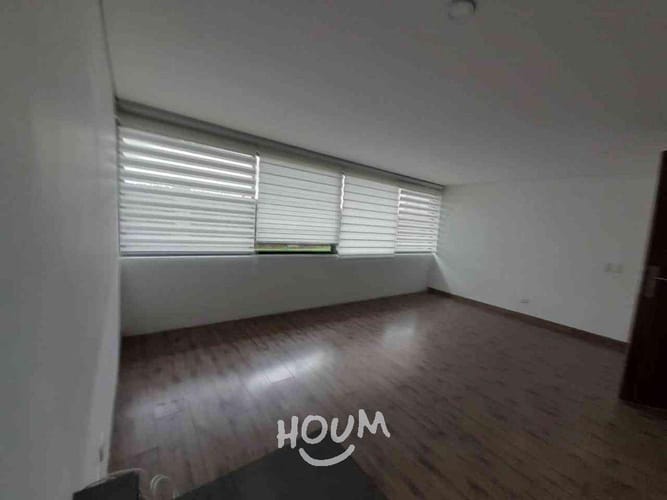 Apartamento de 3 alcobas en venta en Diamante Occidental, Mosquera, 93 m² · foto 4 de 19