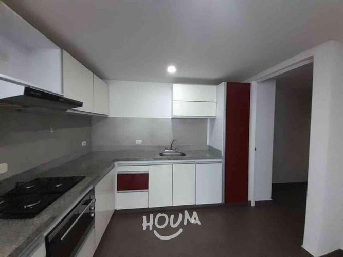 Apartamento de 3 alcobas en venta en Diamante Occidental, Mosquera, 93 m² · foto 6 de 19