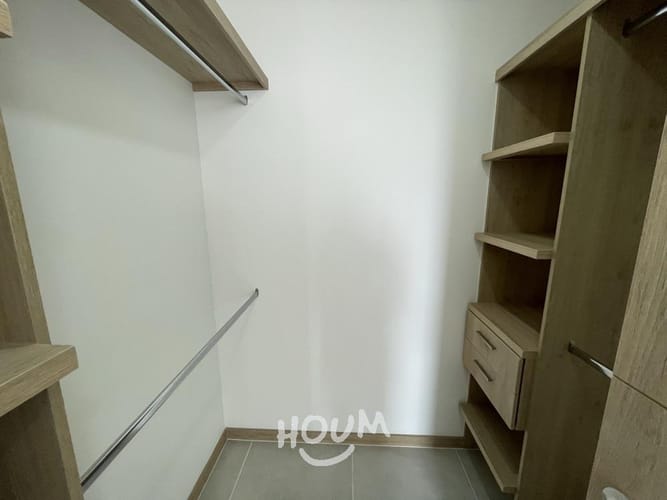 Apartamento de 3 alcobas en venta en Centro, Rionegro, 76 m² · foto 9 de 18