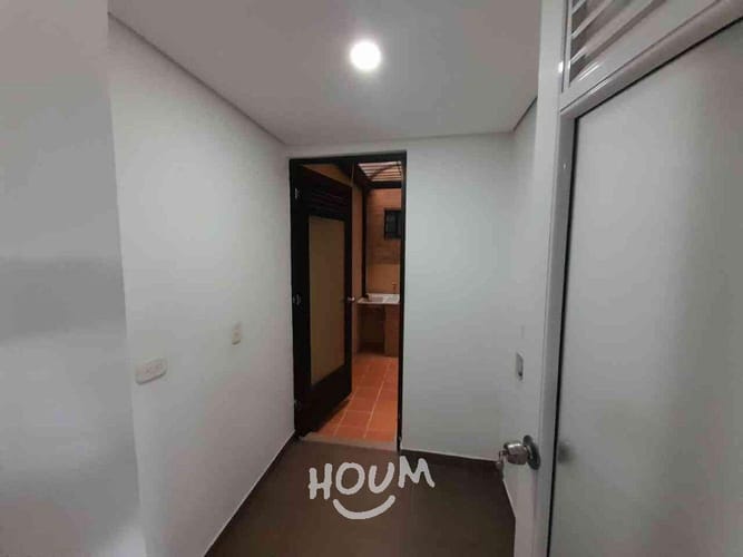 Apartamento de 3 alcobas en venta en Diamante Occidental, Mosquera, 93 m² · foto 7 de 19