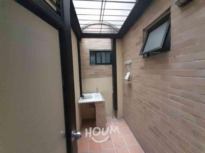Apartamento de 3 alcobas en venta en Diamante Occidental, Mosquera, 93 m² · foto 8 de 19