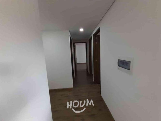 Apartamento de 3 alcobas en venta en Diamante Occidental, Mosquera, 93 m² · foto 9 de 19