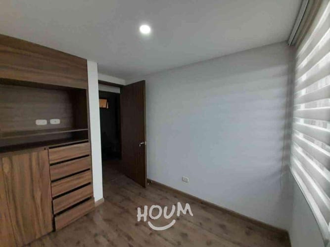 Apartamento de 3 alcobas en venta en Diamante Occidental, Mosquera, 93 m² · foto 10 de 19