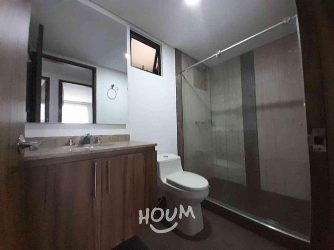 Apartamento de 3 alcobas en venta en Diamante Occidental, Mosquera, 93 m² · foto 11 de 19