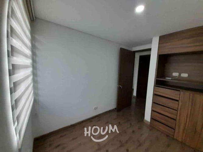 Apartamento de 3 alcobas en venta en Diamante Occidental, Mosquera, 93 m² · foto 12 de 19