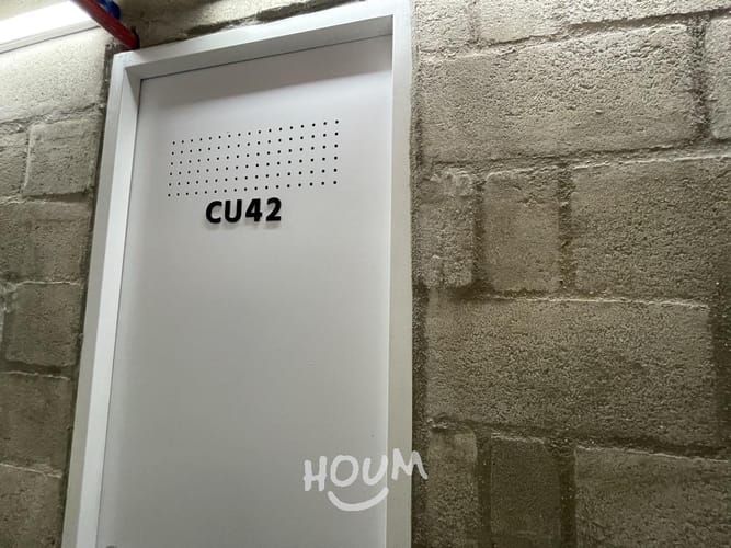 Apartamento de 3 alcobas en venta en Centro, Rionegro, 76 m² · foto 14 de 18