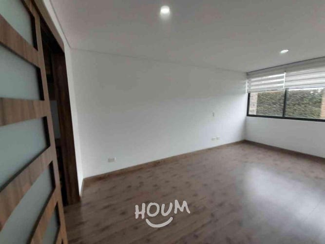 Apartamento de 3 alcobas en venta en Diamante Occidental, Mosquera, 93 m² · foto 13 de 19