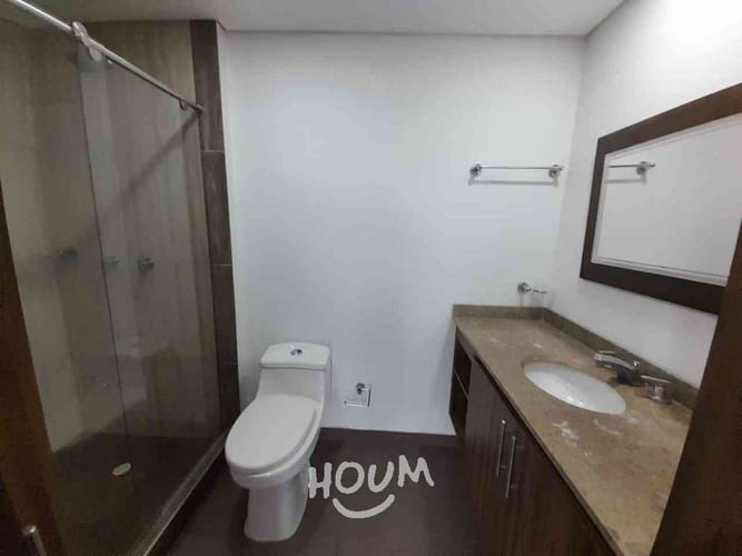 Apartamento de 3 alcobas en venta en Diamante Occidental, Mosquera, 93 m² · foto 14 de 19
