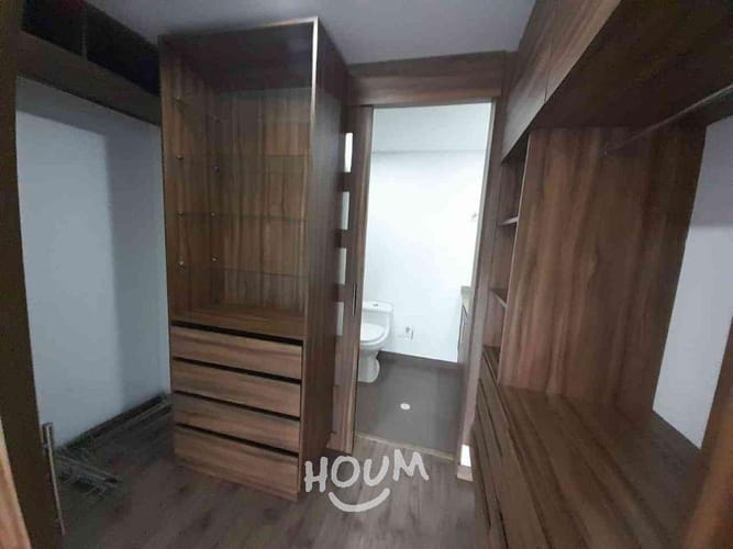 Apartamento de 3 alcobas en venta en Diamante Occidental, Mosquera, 93 m² · foto 15 de 19