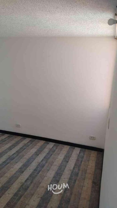 Apartamento de 3 alcobas en venta en Bosatama, Soacha, 65 m² · foto 5 de 13