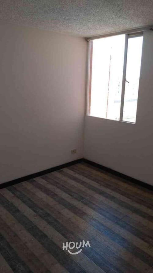 Apartamento de 3 alcobas en venta en Bosatama, Soacha, 65 m² · foto 7 de 13