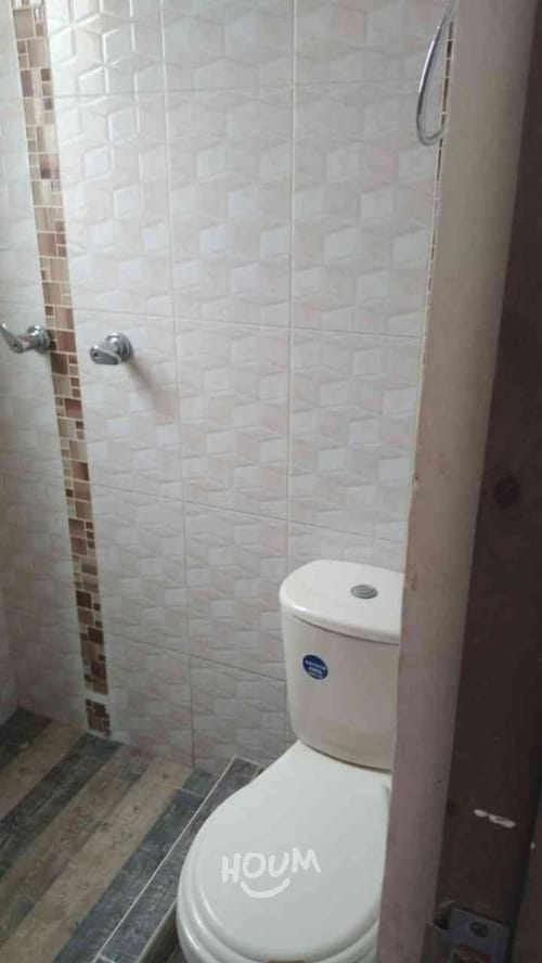 Apartamento de 3 alcobas en venta en Bosatama, Soacha, 65 m² · foto 8 de 13