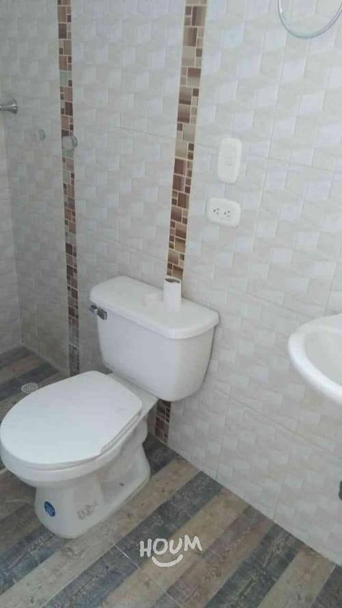 Apartamento de 3 alcobas en venta en Bosatama, Soacha, 65 m² · foto 9 de 13