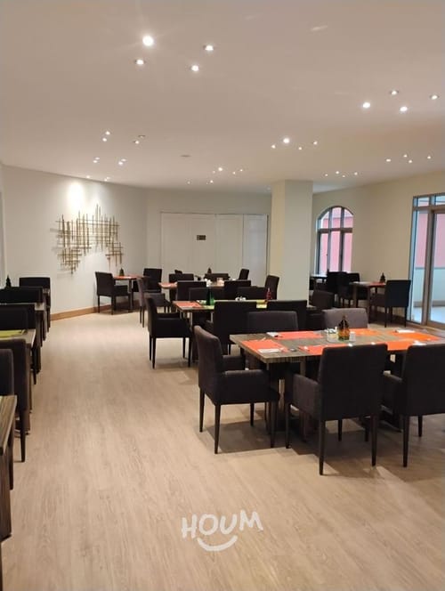 Apartamento de 3 alcobas en venta en Chico Norte, Bogotá, 154 m² · foto 18 de 24