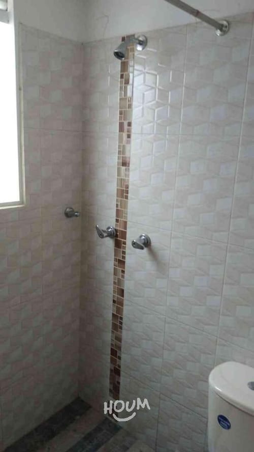 Apartamento de 3 alcobas en venta en Bosatama, Soacha, 65 m² · foto 12 de 13