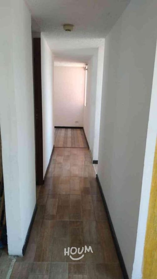 Apartamento de 3 alcobas en venta en Bosatama, Soacha, 65 m² · foto 13 de 13