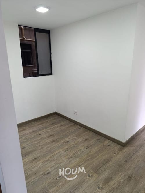 Apartamento de 3 alcobas en venta en La Prosperidad, Madrid, 64 m² · foto 6 de 18