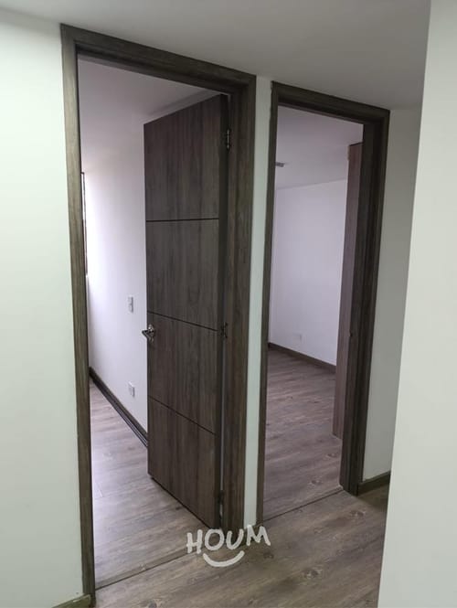 Apartamento de 3 alcobas en venta en La Prosperidad, Madrid, 64 m² · foto 8 de 18