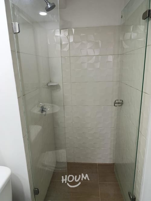 Apartamento de 3 alcobas en venta en La Prosperidad, Madrid, 64 m² · foto 9 de 18