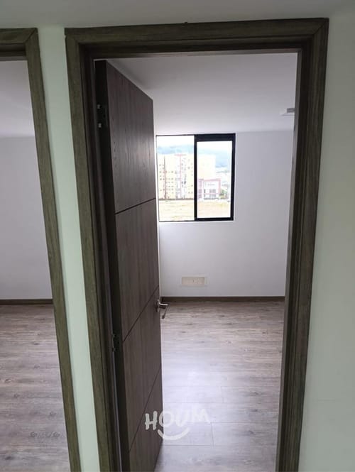Apartamento de 3 alcobas en venta en La Prosperidad, Madrid, 64 m² · foto 11 de 18