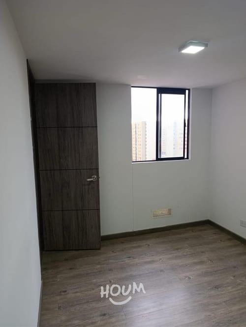 Apartamento de 3 alcobas en venta en La Prosperidad, Madrid, 64 m² · foto 13 de 18