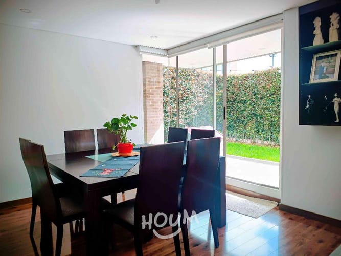 Casa en venta en Chuntame, Cajicá · foto 4 de 24