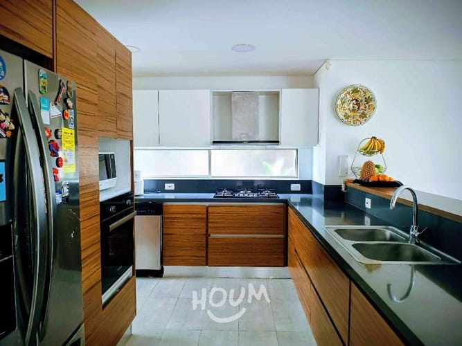 Casa en venta en Chuntame, Cajicá · foto 7 de 24