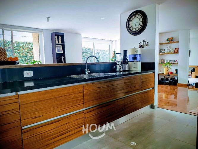 Casa en venta en Chuntame, Cajicá · foto 8 de 24