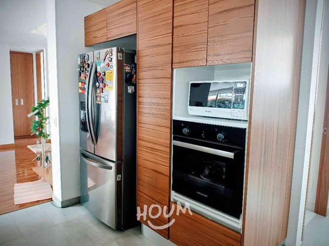 Casa en venta en Chuntame, Cajicá · foto 9 de 24