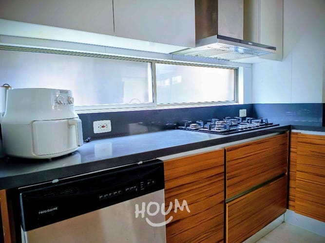 Casa en venta en Chuntame, Cajicá · foto 10 de 24