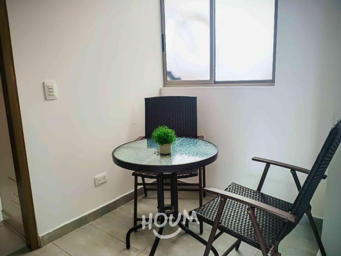 Casa en venta en Chuntame, Cajicá · foto 12 de 24