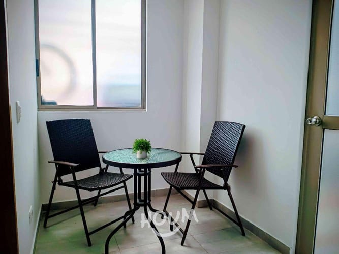 Casa en venta en Chuntame, Cajicá · foto 13 de 24