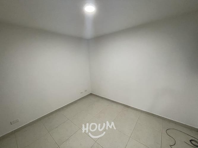 Apartamento de 3 alcobas en venta en Santa Ana, Rionegro, 48 m² · foto 7 de 15