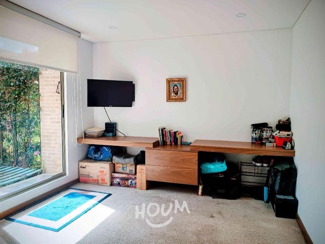 Casa en venta en Chuntame, Cajicá · foto 14 de 24