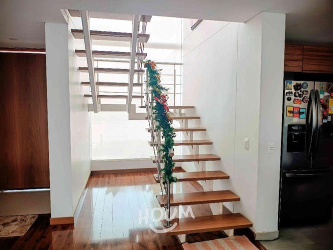 Casa en venta en Chuntame, Cajicá · foto 15 de 24