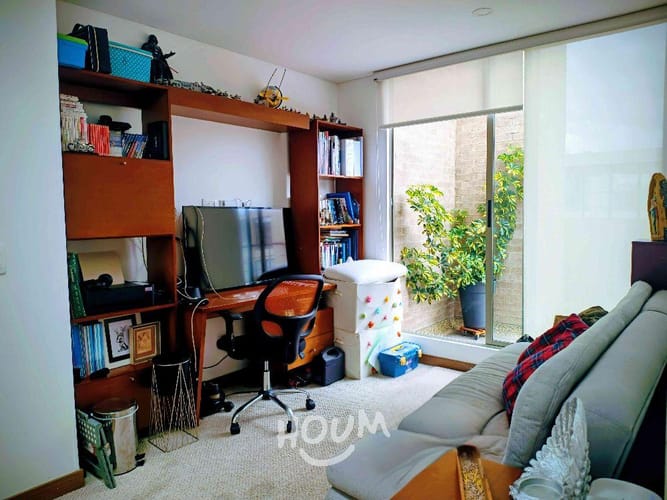 Casa en venta en Chuntame, Cajicá · foto 17 de 24