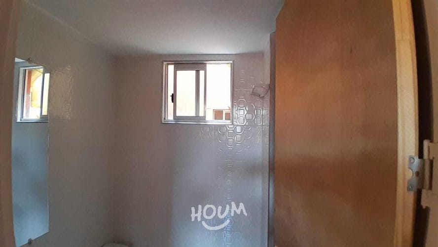 Apartamento de 3 alcobas en venta en Echavarria, Madrid, 65 m² · foto 10 de 24